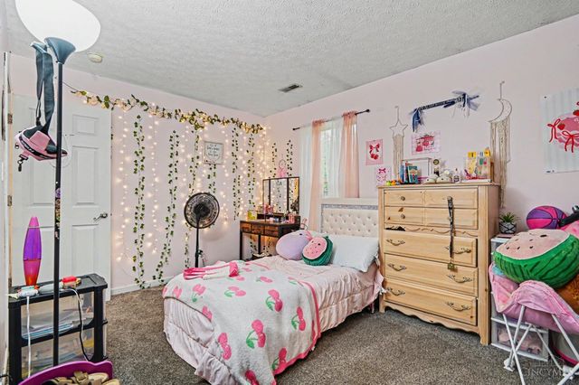 328 Hollyhock Court, Madison Twp, OH 45067
