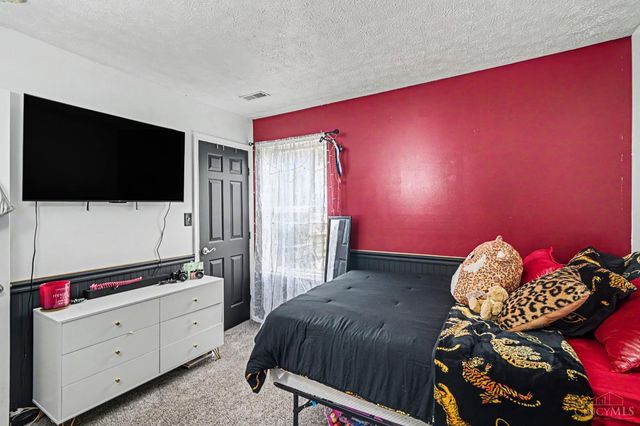 328 Hollyhock Court, Madison Twp, OH 45067