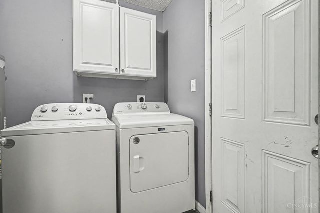 328 Hollyhock Court, Madison Twp, OH 45067
