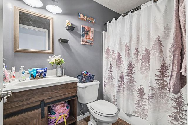 328 Hollyhock Court, Madison Twp, OH 45067