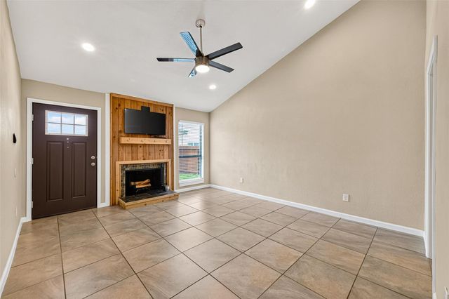 10244 Bridgeland Lane, Houston, TX 77041