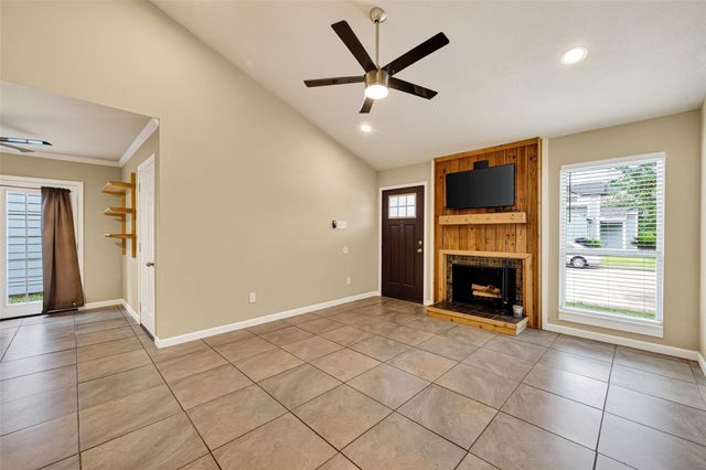 10244 Bridgeland Lane, Houston, TX 77041