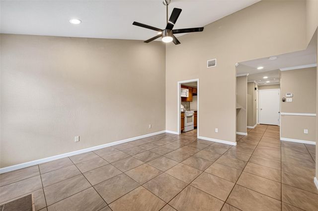 10244 Bridgeland Lane, Houston, TX 77041