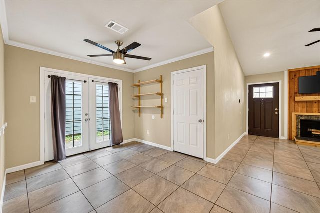 10244 Bridgeland Lane, Houston, TX 77041