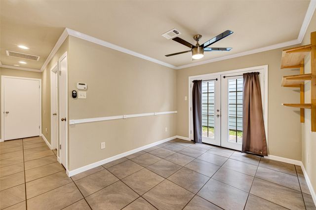 10244 Bridgeland Lane, Houston, TX 77041