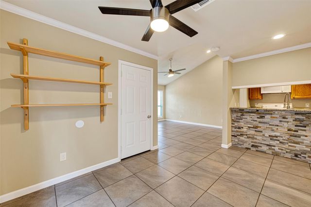 10244 Bridgeland Lane, Houston, TX 77041