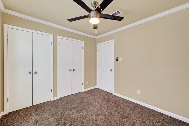 10244 Bridgeland Lane, Houston, TX 77041