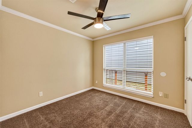 10244 Bridgeland Lane, Houston, TX 77041