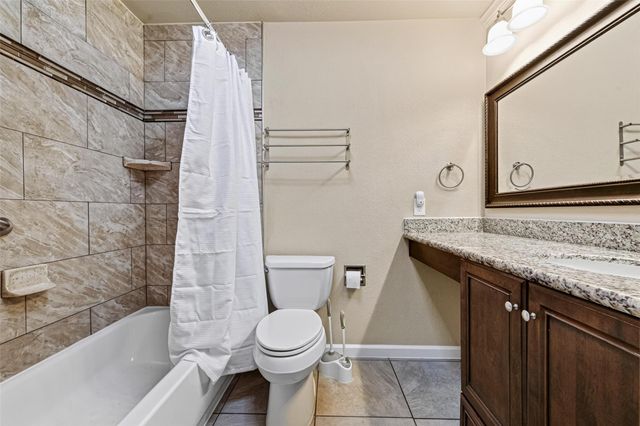 10244 Bridgeland Lane, Houston, TX 77041