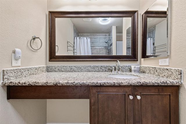 10244 Bridgeland Lane, Houston, TX 77041