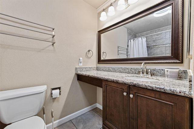 10244 Bridgeland Lane, Houston, TX 77041