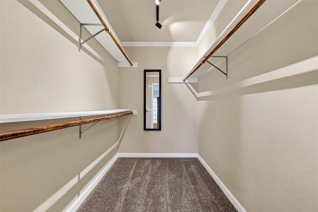 10244 Bridgeland Lane, Houston, TX 77041