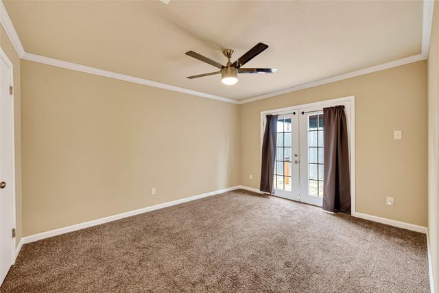 10244 Bridgeland Lane, Houston, TX 77041