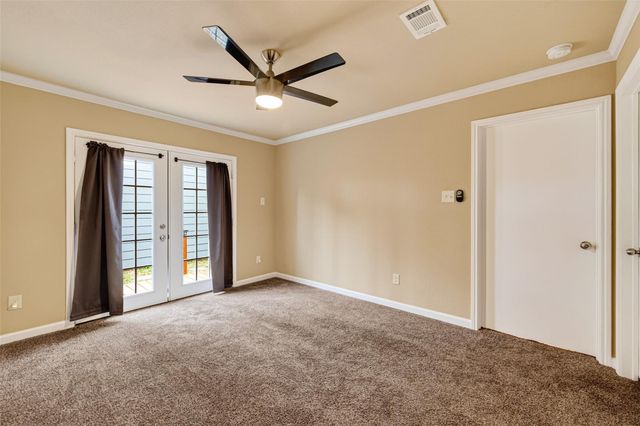 10244 Bridgeland Lane, Houston, TX 77041