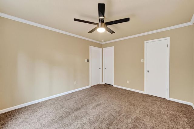 10244 Bridgeland Lane, Houston, TX 77041