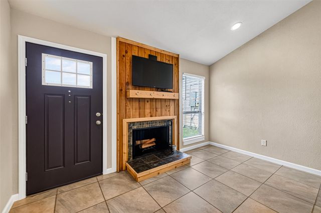10244 Bridgeland Lane, Houston, TX 77041