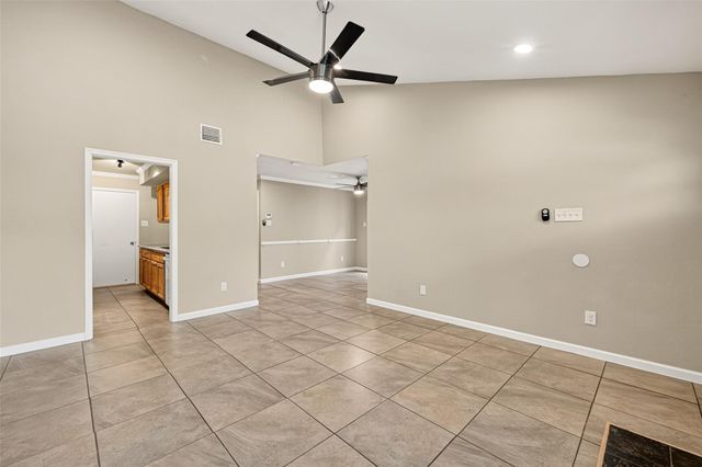 10244 Bridgeland Lane, Houston, TX 77041