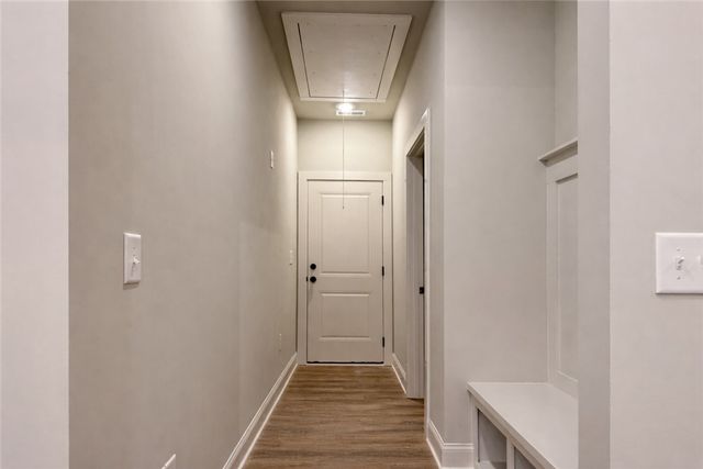 107 Birch Court, Westminster, SC 29693