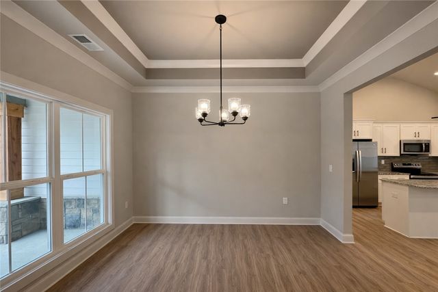 107 Birch Court, Westminster, SC 29693