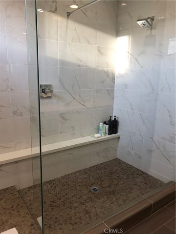 3068 Edgeway, Costa Mesa, CA 92626