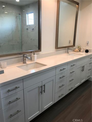 3068 Edgeway, Costa Mesa, CA 92626