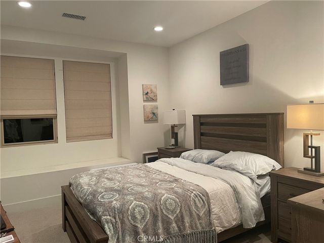 3068 Edgeway, Costa Mesa, CA 92626