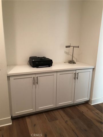 3068 Edgeway, Costa Mesa, CA 92626