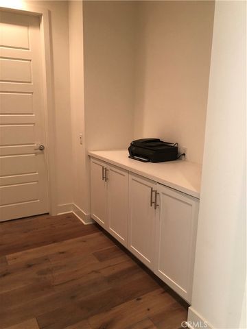 3068 Edgeway, Costa Mesa, CA 92626