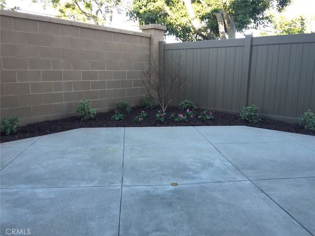 3068 Edgeway, Costa Mesa, CA 92626