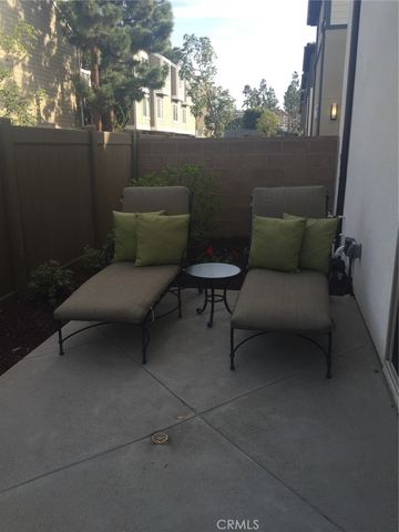 3068 Edgeway, Costa Mesa, CA 92626