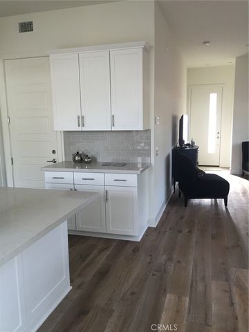 3068 Edgeway, Costa Mesa, CA 92626