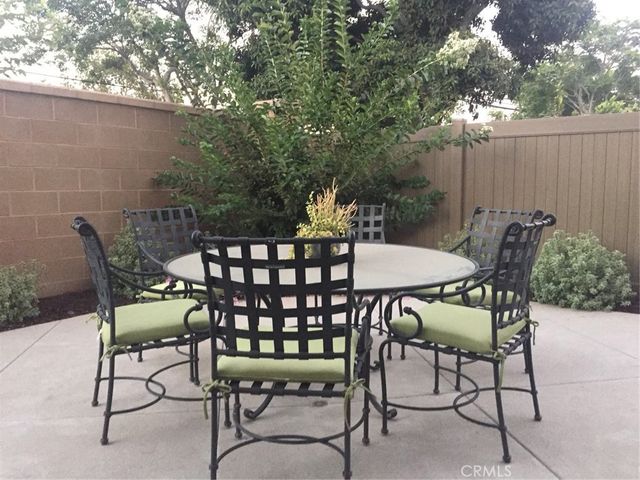 3068 Edgeway, Costa Mesa, CA 92626