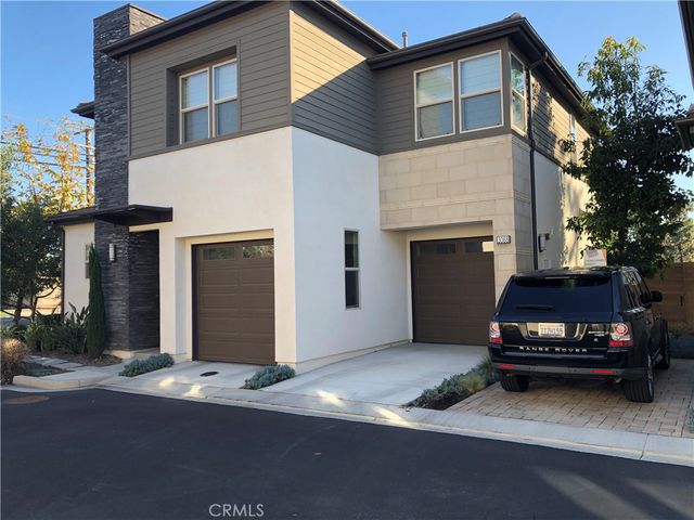 3068 Edgeway, Costa Mesa, CA 92626