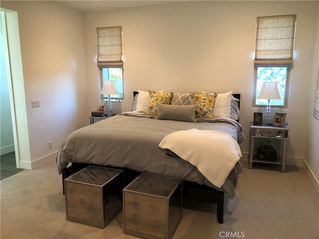 3068 Edgeway, Costa Mesa, CA 92626