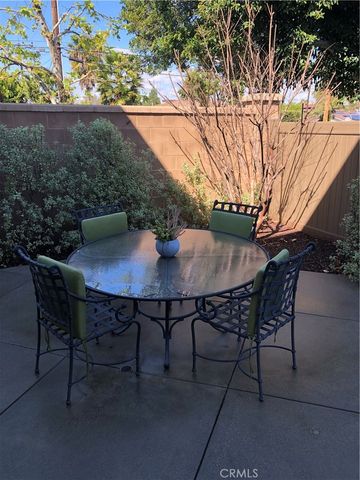 3068 Edgeway, Costa Mesa, CA 92626