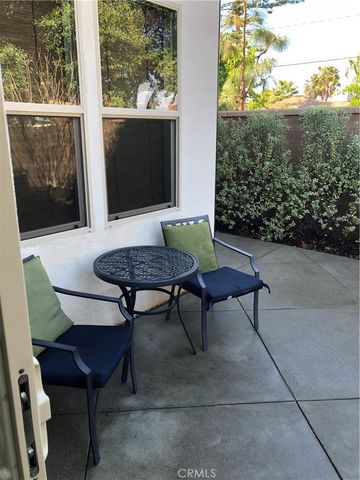 3068 Edgeway, Costa Mesa, CA 92626