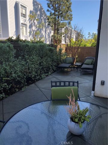 3068 Edgeway, Costa Mesa, CA 92626