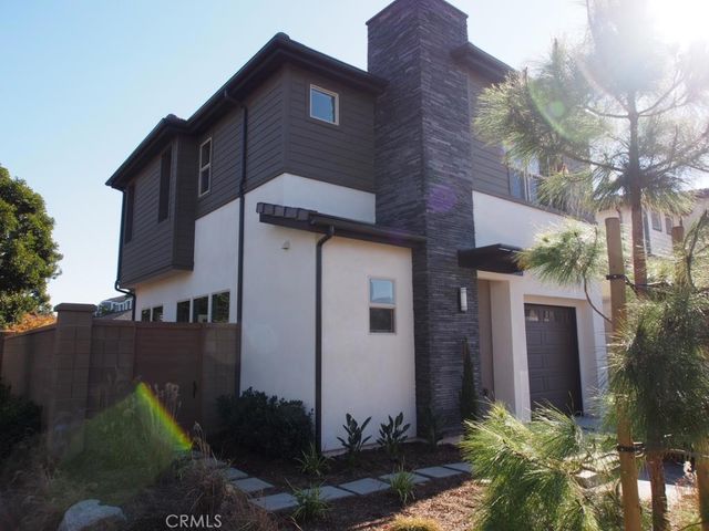 3068 Edgeway, Costa Mesa, CA 92626