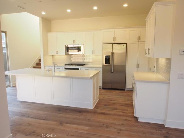 3068 Edgeway, Costa Mesa, CA 92626