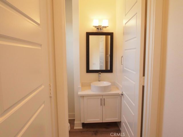 3068 Edgeway, Costa Mesa, CA 92626