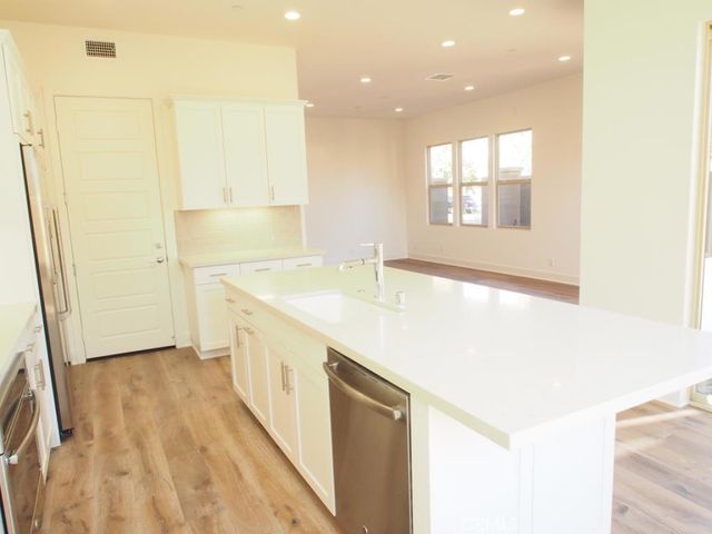 3068 Edgeway, Costa Mesa, CA 92626