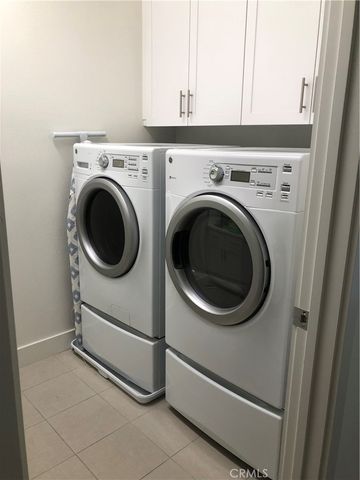 3068 Edgeway, Costa Mesa, CA 92626