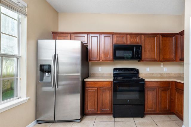 7132 RED LANTERN DRIVE 198, Harmony, FL 34773