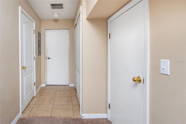 7132 RED LANTERN DRIVE 198, Harmony, FL 34773