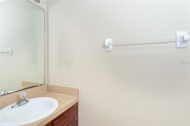 7132 RED LANTERN DRIVE 198, Harmony, FL 34773