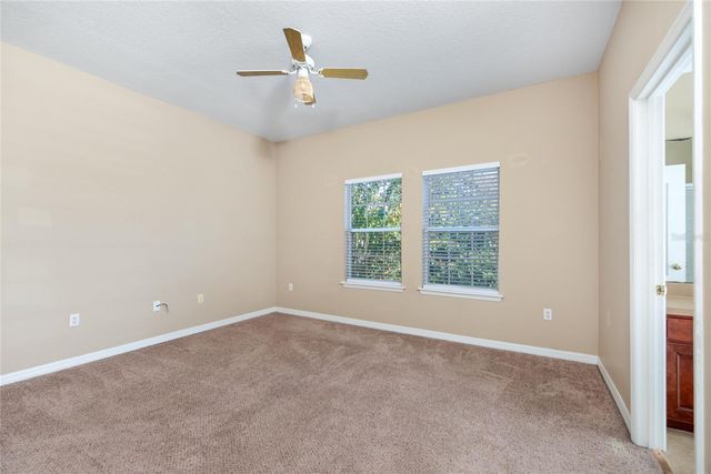 7132 RED LANTERN DRIVE 198, Harmony, FL 34773