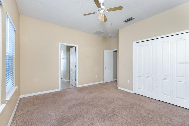 7132 RED LANTERN DRIVE 198, Harmony, FL 34773