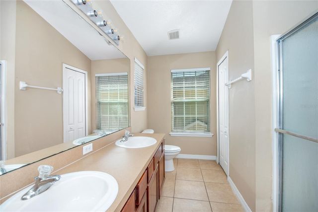 7132 RED LANTERN DRIVE 198, Harmony, FL 34773