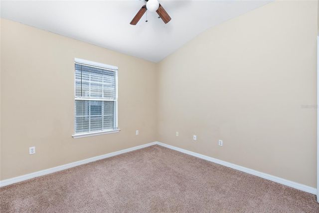 7132 RED LANTERN DRIVE 198, Harmony, FL 34773