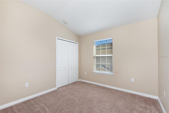 7132 RED LANTERN DRIVE 198, Harmony, FL 34773